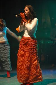 Pradziu Pradzia 03 15