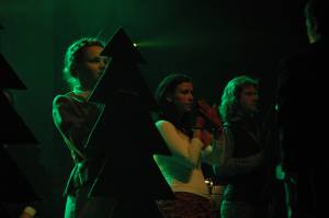 Pradziu Pradzia 05 09