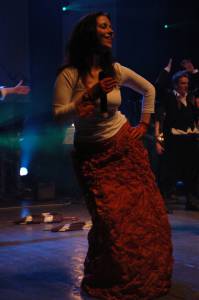 Pradziu Pradzia 06 12