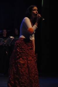 Pradziu Pradzia 11 05