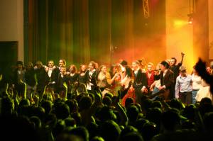 Pradziu Pradzia 20 08