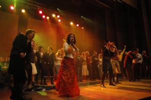 Pradziu Pradzia 20 11